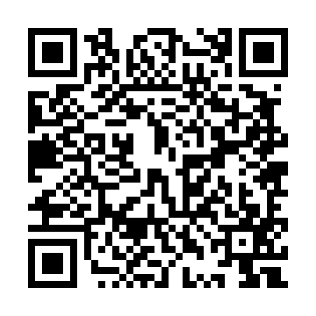QR code for YTJ4978