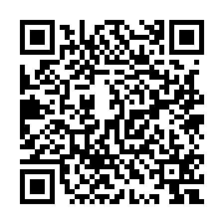 QR code for YTK1154