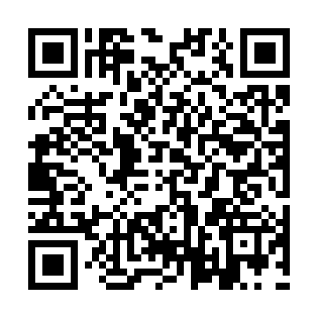 QR code for YTK3879