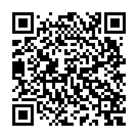 QR code for YTK606