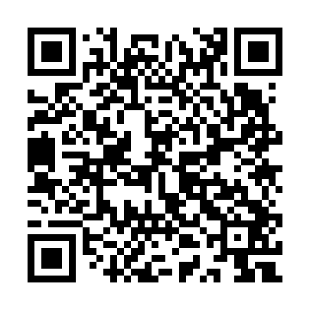 QR code for YTK642