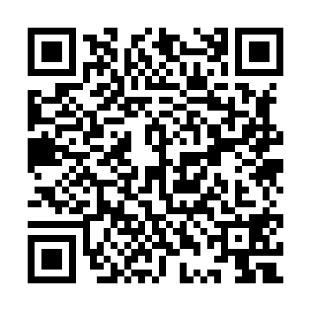 QR code for YTK8181