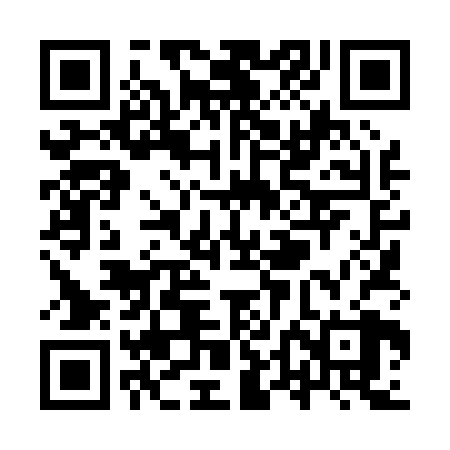 QR code for YTL028