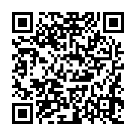 QR code for YTL177