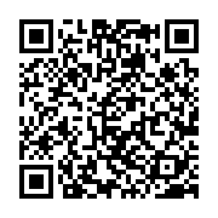 QR code for YTL329
