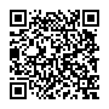 QR code for YTL435