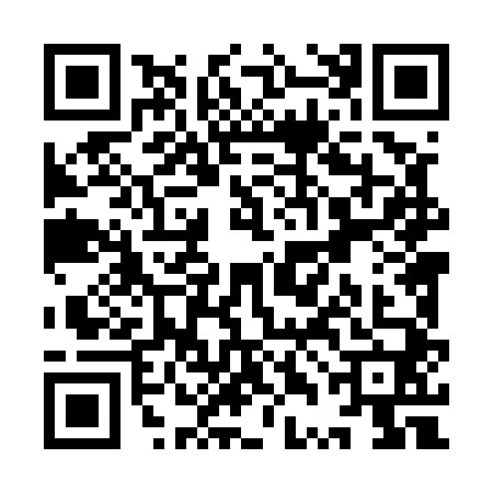 QR code for YTL5402