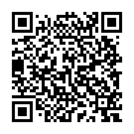 QR code for YTL713