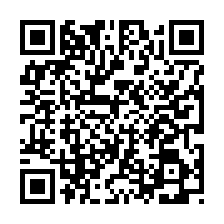 QR code for YTL7569