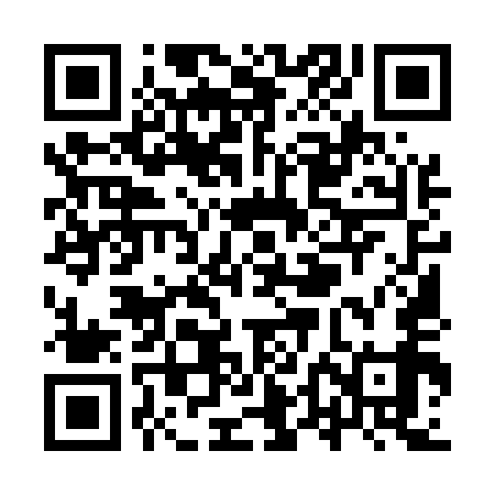 QR code for YTM559