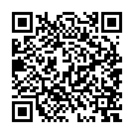 QR code for YTN2430