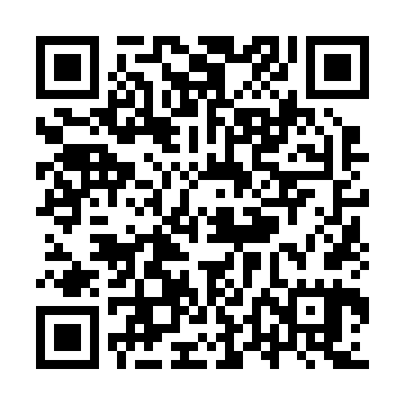 QR code for YTN265