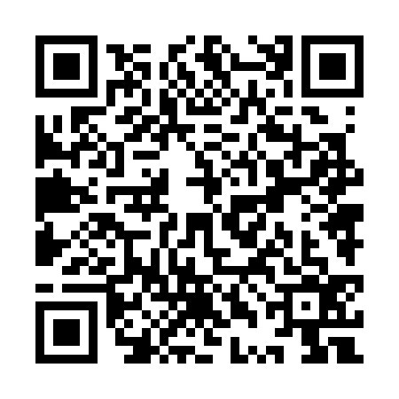 QR code for YTN3368