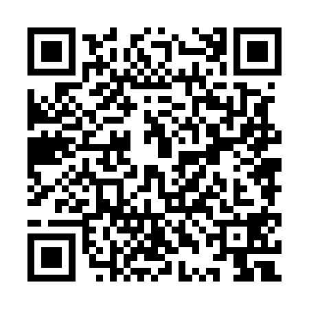 QR code for YTN5185