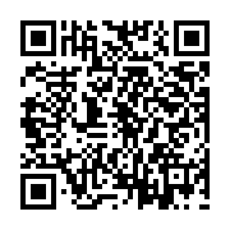 QR code for YTN7650