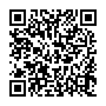 QR code for YTN998