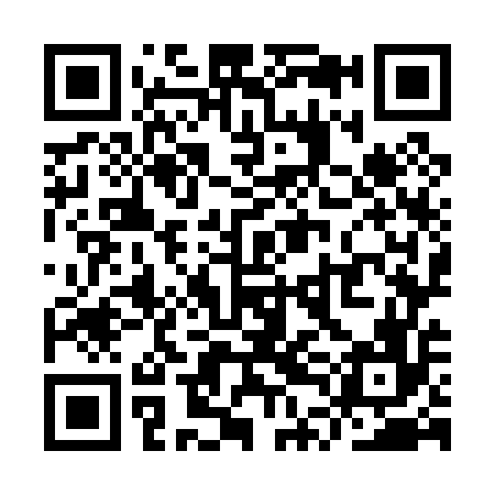 QR code for YTO056
