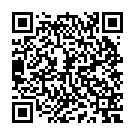 QR code for YTO261