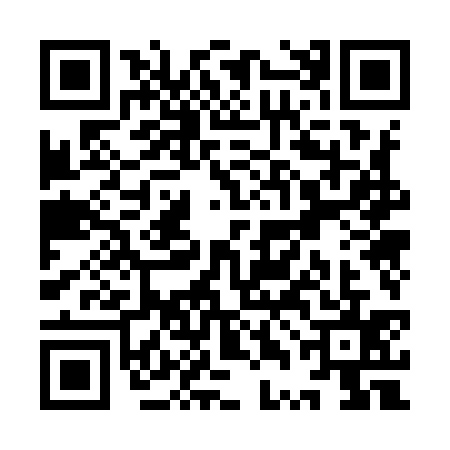 QR code for YTO9351