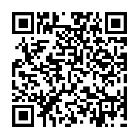 QR code for YTP848