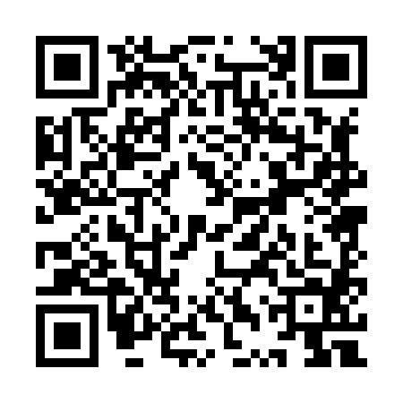 QR code for YTP8841