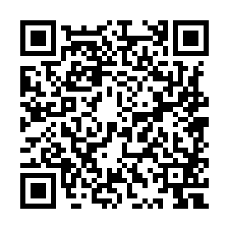 QR code for YTP9825
