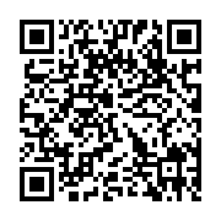QR code for YTP989