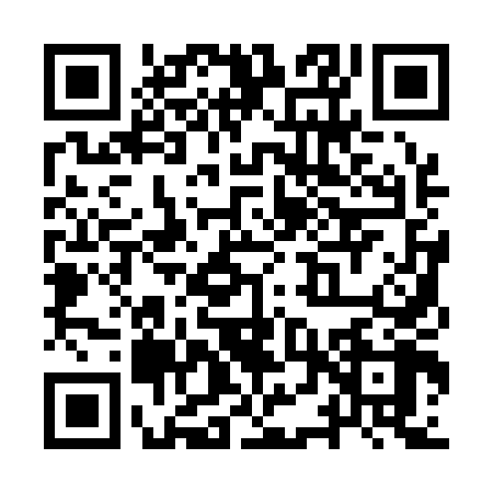 QR code for YTQ1482