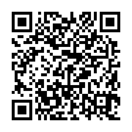 QR code for YTQ385