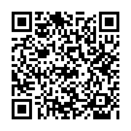 QR code for YTR2286