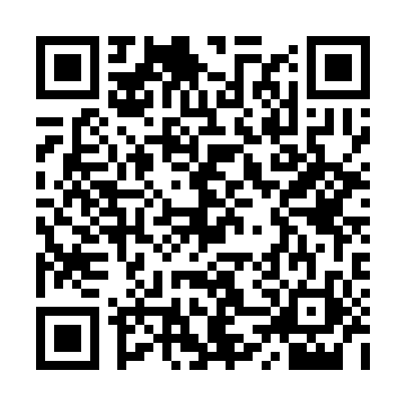 QR code for YTR3023