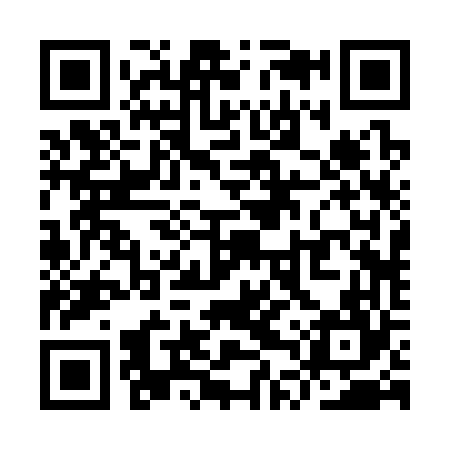 QR code for YTR364