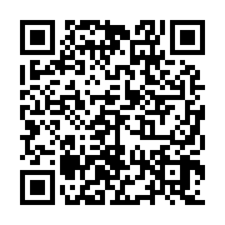 QR code for YTR9080