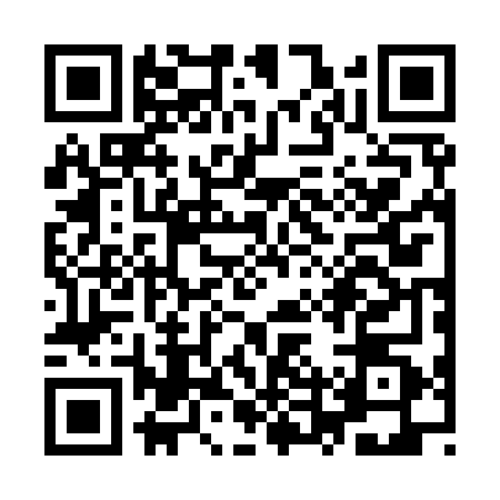 QR code for YTR9608