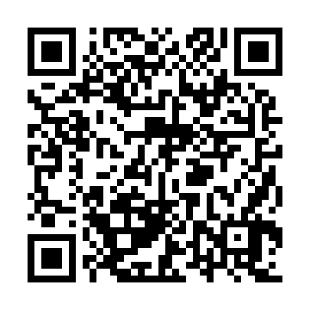 QR code for YTR966