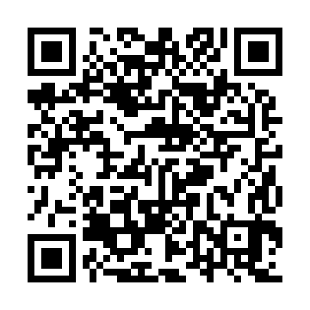 QR code for YTR983