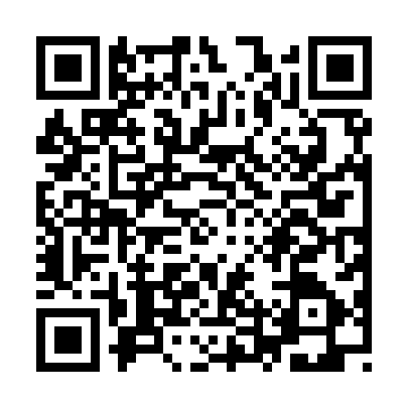 QR code for YTR9876