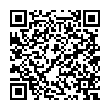 QR code for YTS4018