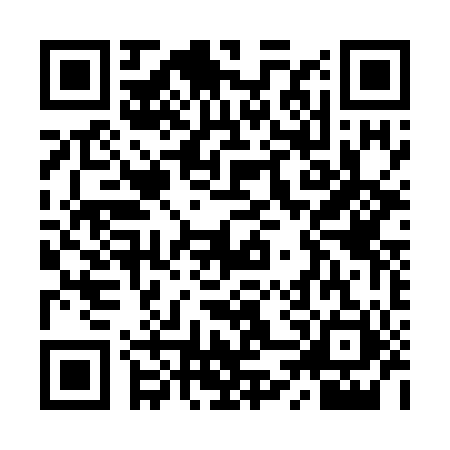 QR code for YTS7016