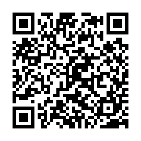 QR code for YTS704