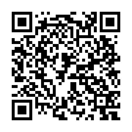 QR code for YTS733