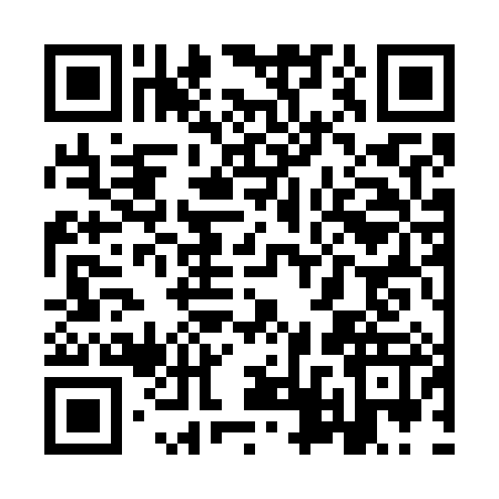 QR code for YTS7876