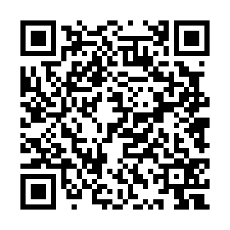 QR code for YTT0363