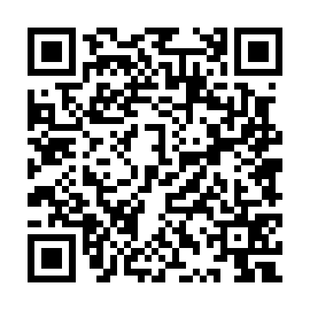 QR code for YTT0755