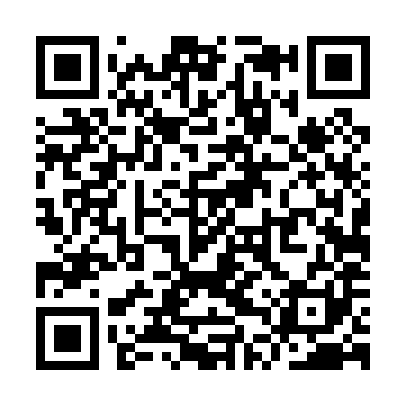 QR code for YTT081