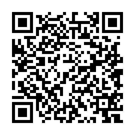 QR code for YTT1144