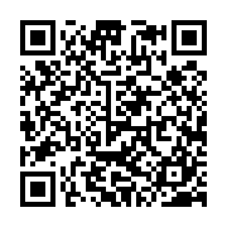 QR code for YTT527
