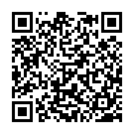 QR code for YTT574