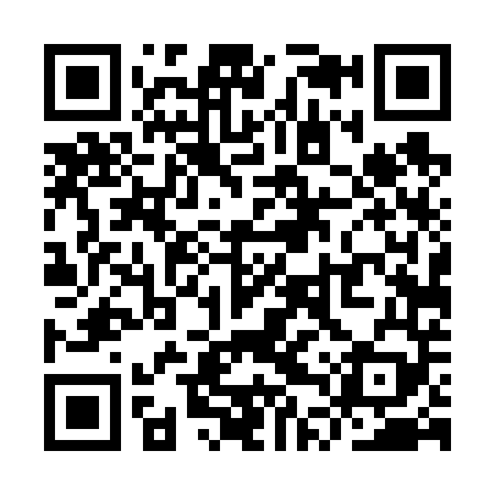 QR code for YTT649