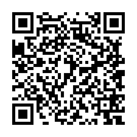 QR code for YTT8686